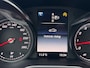 Mercedes-Benz C-klasse Estate 400 4MATIC AMG Automaat (PANORAMADAK, DEALER ONDERHOUDEN, LUCHTVERING, SFEERVERLICHTING, CAMERA, LEDER DASHBOARD, ADAPTIVE CRUISE, STOELKOELING EN VERWARMING, BURMESTER AUDIO, NIEUWSTAAT)