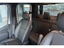 Mercedes-Benz Sprinter 319 L3 Automaat Open Laadbak Dubbel Cabine | Standkachel | Stoelverwarming | LED | Airco | Trekhaak | Zijwindassistent | Cruise Control | Pick-Up