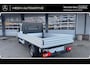 Mercedes-Benz Sprinter 319 L3 Automaat Open Laadbak Dubbel Cabine | Standkachel | Stoelverwarming | LED | Airco | Trekhaak | Zijwindassistent | Cruise Control | Pick-Up