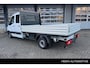 Mercedes-Benz Sprinter 319 L3 Automaat Open Laadbak Dubbel Cabine | Standkachel | Stoelverwarming | LED | Airco | Trekhaak | Zijwindassistent | Cruise Control | Pick-Up