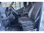 Mercedes-Benz Sprinter 319 L3 Automaat Open Laadbak Dubbel Cabine | Standkachel | Stoelverwarming | LED | Airco | Trekhaak | Zijwindassistent | Cruise Control | Pick-Up