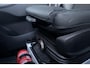 Mercedes-Benz Sprinter 319 L3 Automaat Open Laadbak Dubbel Cabine | Standkachel | Stoelverwarming | LED | Airco | Trekhaak | Zijwindassistent | Cruise Control | Pick-Up