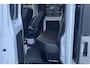 Mercedes-Benz Sprinter 319 L3 Automaat Open Laadbak Dubbel Cabine | Standkachel | Stoelverwarming | LED | Airco | Trekhaak | Zijwindassistent | Cruise Control | Pick-Up