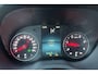 Mercedes-Benz Sprinter 319 L3 Automaat Open Laadbak Dubbel Cabine | Standkachel | Stoelverwarming | LED | Airco | Trekhaak | Zijwindassistent | Cruise Control | Pick-Up