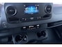 Mercedes-Benz Sprinter 319 L3 Automaat Open Laadbak Dubbel Cabine | Standkachel | Stoelverwarming | LED | Airco | Trekhaak | Zijwindassistent | Cruise Control | Pick-Up