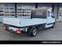 Mercedes-Benz Sprinter 319 L3 Automaat Open Laadbak Dubbel Cabine | Standkachel | Stoelverwarming | LED | Airco | Trekhaak | Zijwindassistent | Cruise Control | Pick-Up