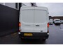 Ford Transit 2.0 TDCI 130PK L2H2 EURO 6 - A/C Climate - Navi - Cruise - €18.900,- Excl.