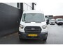 Ford Transit 2.0 TDCI 130PK L2H2 EURO 6 - A/C Climate - Navi - Cruise - €18.900,- Excl.