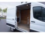 Ford Transit 2.0 TDCI 130PK L2H2 EURO 6 - A/C Climate - Navi - Cruise - €18.900,- Excl.
