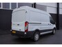 Ford Transit 2.0 TDCI 130PK L2H2 EURO 6 - A/C Climate - Navi - Cruise - €18.900,- Excl.