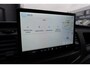 Ford Transit 2.0 TDCI 130PK L2H2 EURO 6 - A/C Climate - Navi - Cruise - €18.900,- Excl.
