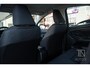 Toyota Yaris 1.5 Hybrid Dynamic | Camera | CarPlay | Keyless | Stoelverwarming | 16"