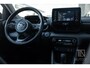 Toyota Yaris 1.5 Hybrid Dynamic | Camera | CarPlay | Keyless | Stoelverwarming | 16"