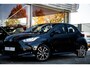 Toyota Yaris 1.5 Hybrid Dynamic | Camera | CarPlay | Keyless | Stoelverwarming | 16"