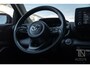 Toyota Yaris 1.5 Hybrid Dynamic | Camera | CarPlay | Keyless | Stoelverwarming | 16"