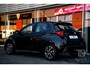 Toyota Yaris 1.5 Hybrid Dynamic | Camera | CarPlay | Keyless | Stoelverwarming | 16"