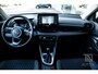 Toyota Yaris 1.5 Hybrid Dynamic | Camera | CarPlay | Keyless | Stoelverwarming | 16"