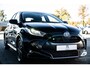 Toyota Yaris 1.5 Hybrid Dynamic | Camera | CarPlay | Keyless | Stoelverwarming | 16"