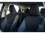 Toyota Yaris 1.5 Hybrid Dynamic | Camera | CarPlay | Keyless | Stoelverwarming | 16"