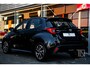 Toyota Yaris 1.5 Hybrid Dynamic | Camera | CarPlay | Keyless | Stoelverwarming | 16"