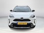 Toyota Yaris Cross 1.5 Hybrid 130 Executive | Panoramadak | JBL audio | Stoel- + stuurverwarming | 360 graden camera's |