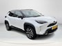 Toyota Yaris Cross 1.5 Hybrid 130 Executive | Panoramadak | JBL audio | Stoel- + stuurverwarming | 360 graden camera's |