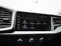Audi A1 Sportback 25 TFSI Pro Line NAVIGATIE | PDC | LMV | DAB | APPLE CARPLAY | AIRCO | CRUISE | 12 MAANDEN BOVAG GARANTIE |
