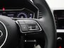 Audi A1 Sportback 25 TFSI Pro Line NAVIGATIE | PDC | LMV | DAB | APPLE CARPLAY | AIRCO | CRUISE | 12 MAANDEN BOVAG GARANTIE |
