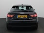 Audi A1 Sportback 25 TFSI Pro Line NAVIGATIE | PDC | LMV | DAB | APPLE CARPLAY | AIRCO | CRUISE | 12 MAANDEN BOVAG GARANTIE |