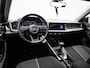 Audi A1 Sportback 25 TFSI Pro Line NAVIGATIE | PDC | LMV | DAB | APPLE CARPLAY | AIRCO | CRUISE | 12 MAANDEN BOVAG GARANTIE |