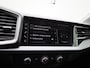 Audi A1 Sportback 25 TFSI Pro Line NAVIGATIE | PDC | LMV | DAB | APPLE CARPLAY | AIRCO | CRUISE | 12 MAANDEN BOVAG GARANTIE |