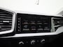 Audi A1 Sportback 25 TFSI Pro Line NAVIGATIE | PDC | LMV | DAB | APPLE CARPLAY | AIRCO | CRUISE | 12 MAANDEN BOVAG GARANTIE |