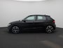 Audi A1 Sportback 25 TFSI Pro Line NAVIGATIE | PDC | LMV | DAB | APPLE CARPLAY | AIRCO | CRUISE | 12 MAANDEN BOVAG GARANTIE |
