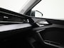 Audi A1 Sportback 25 TFSI Pro Line NAVIGATIE | PDC | LMV | DAB | APPLE CARPLAY | AIRCO | CRUISE | 12 MAANDEN BOVAG GARANTIE |