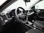Audi A1 Sportback 25 TFSI Pro Line NAVIGATIE | PDC | LMV | DAB | APPLE CARPLAY | AIRCO | CRUISE | 12 MAANDEN BOVAG GARANTIE |