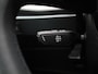 Audi A1 Sportback 25 TFSI Pro Line NAVIGATIE | PDC | LMV | DAB | APPLE CARPLAY | AIRCO | CRUISE | 12 MAANDEN BOVAG GARANTIE |