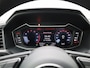 Audi A1 Sportback 25 TFSI Pro Line NAVIGATIE | PDC | LMV | DAB | APPLE CARPLAY | AIRCO | CRUISE | 12 MAANDEN BOVAG GARANTIE |