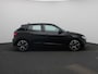 Audi A1 Sportback 25 TFSI Pro Line NAVIGATIE | PDC | LMV | DAB | APPLE CARPLAY | AIRCO | CRUISE | 12 MAANDEN BOVAG GARANTIE |