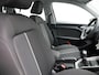 Audi A1 Sportback 25 TFSI Pro Line NAVIGATIE | PDC | LMV | DAB | APPLE CARPLAY | AIRCO | CRUISE | 12 MAANDEN BOVAG GARANTIE |