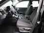 Audi A1 Sportback 25 TFSI Pro Line NAVIGATIE | PDC | LMV | DAB | APPLE CARPLAY | AIRCO | CRUISE | 12 MAANDEN BOVAG GARANTIE |
