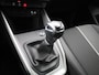 Audi A1 Sportback 25 TFSI Pro Line NAVIGATIE | PDC | LMV | DAB | APPLE CARPLAY | AIRCO | CRUISE | 12 MAANDEN BOVAG GARANTIE |