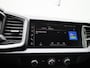 Audi A1 Sportback 25 TFSI Pro Line NAVIGATIE | PDC | LMV | DAB | APPLE CARPLAY | AIRCO | CRUISE | 12 MAANDEN BOVAG GARANTIE |