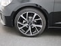 Audi A1 Sportback 25 TFSI Pro Line NAVIGATIE | PDC | LMV | DAB | APPLE CARPLAY | AIRCO | CRUISE | 12 MAANDEN BOVAG GARANTIE |