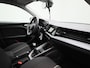Audi A1 Sportback 25 TFSI Pro Line NAVIGATIE | PDC | LMV | DAB | APPLE CARPLAY | AIRCO | CRUISE | 12 MAANDEN BOVAG GARANTIE |