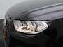 Audi A1 Sportback 25 TFSI Pro Line NAVIGATIE | PDC | LMV | DAB | APPLE CARPLAY | AIRCO | CRUISE | 12 MAANDEN BOVAG GARANTIE |