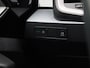 Audi A1 Sportback 25 TFSI Pro Line NAVIGATIE | PDC | LMV | DAB | APPLE CARPLAY | AIRCO | CRUISE | 12 MAANDEN BOVAG GARANTIE |