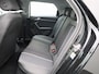 Audi A1 Sportback 25 TFSI Pro Line NAVIGATIE | PDC | LMV | DAB | APPLE CARPLAY | AIRCO | CRUISE | 12 MAANDEN BOVAG GARANTIE |