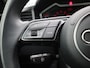 Audi A1 Sportback 25 TFSI Pro Line NAVIGATIE | PDC | LMV | DAB | APPLE CARPLAY | AIRCO | CRUISE | 12 MAANDEN BOVAG GARANTIE |