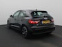 Audi A1 Sportback 25 TFSI Pro Line NAVIGATIE | PDC | LMV | DAB | APPLE CARPLAY | AIRCO | CRUISE | 12 MAANDEN BOVAG GARANTIE |
