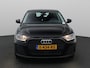 Audi A1 Sportback 25 TFSI Pro Line NAVIGATIE | PDC | LMV | DAB | APPLE CARPLAY | AIRCO | CRUISE | 12 MAANDEN BOVAG GARANTIE |